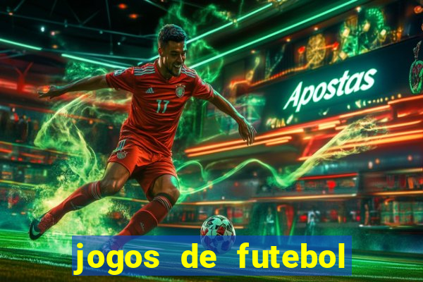 jogos de futebol de carros 4x4 soccer